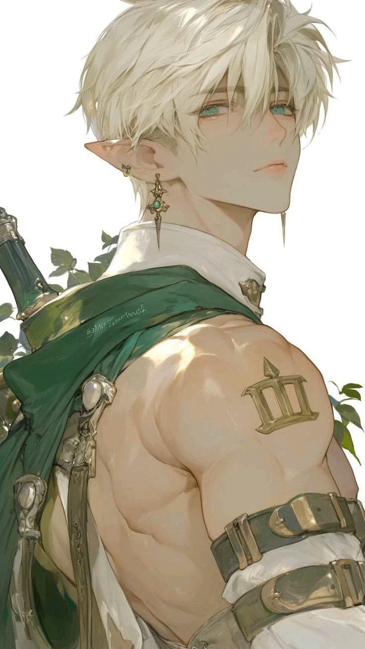 Lirien Vaelith thumbnail
