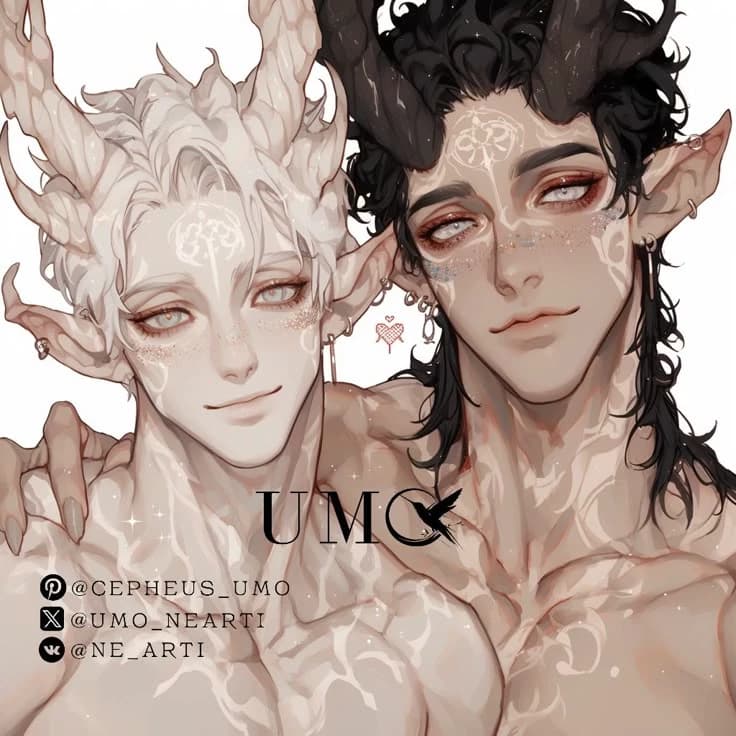 2 aliens's little experiment 👽 thumbnail