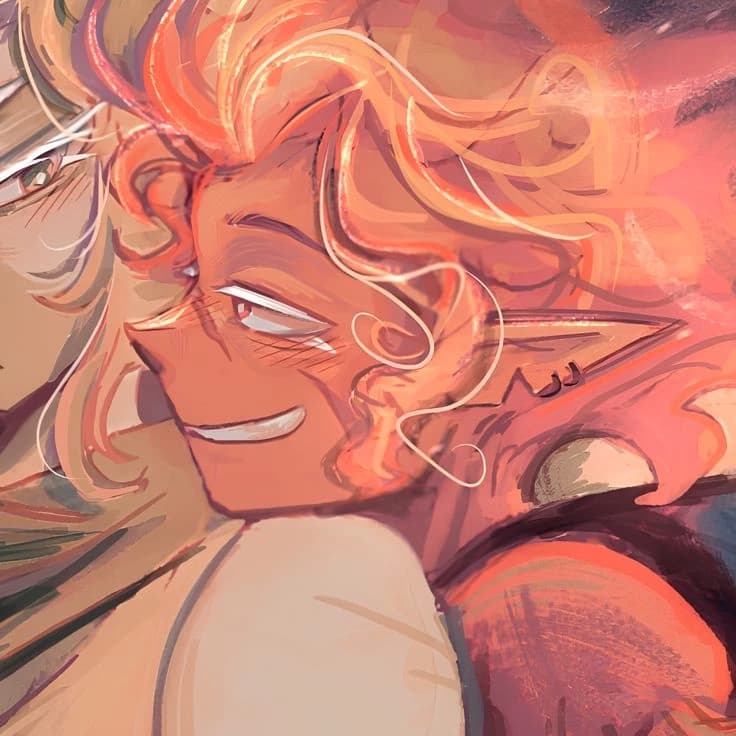 Fire Spirit thumbnail