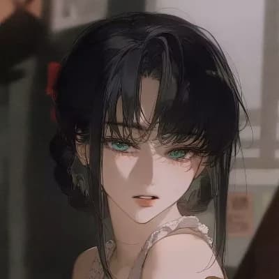 Khiara thumbnail