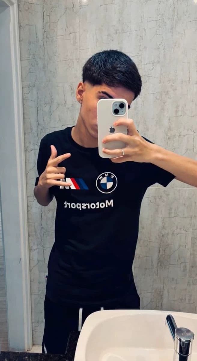 Daniel thumbnail