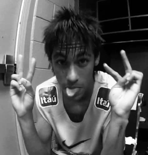 Neyzinho thumbnail