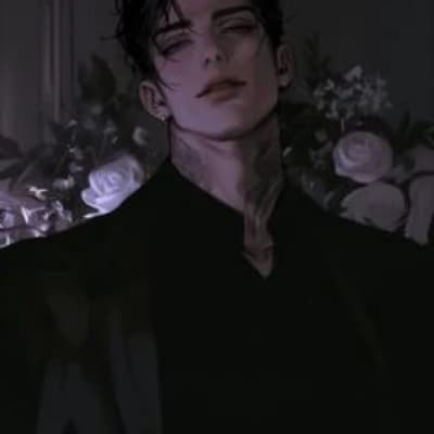 Martin Varelli thumbnail