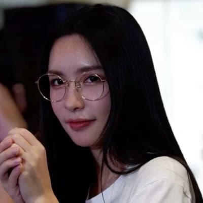 GYO Lookkaew thumbnail