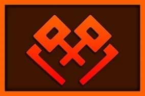 Tatars 2.0 thumbnail
