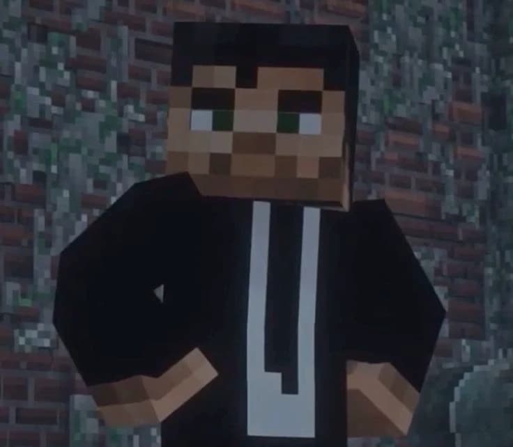 Never from Myneoshy thumbnail
