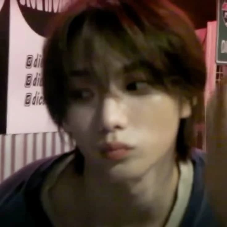 Park Sungho thumbnail