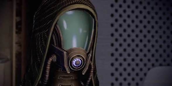 Lira'Vann Nar Nema [Mass Effect] thumbnail