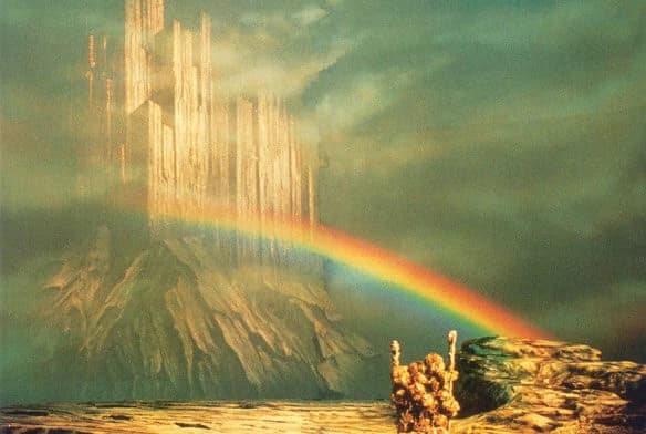 Asgard/Asgard thumbnail