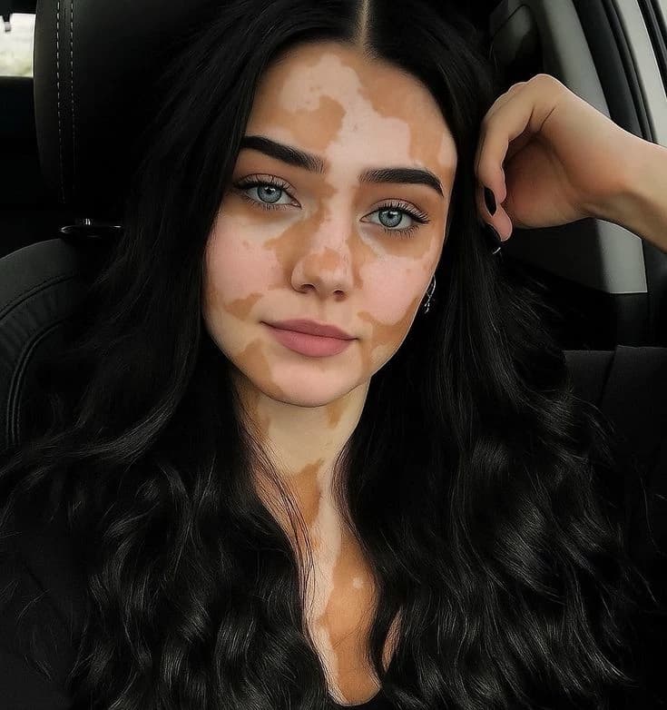 Melaine thumbnail