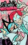 Pyschocuties thumbnail