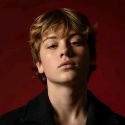 Lou gossens thumbnail