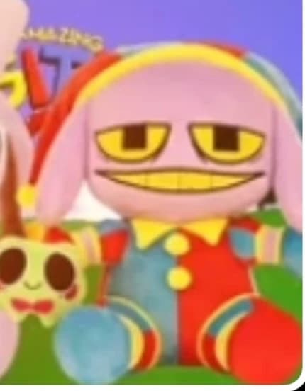 Jax Plush thumbnail