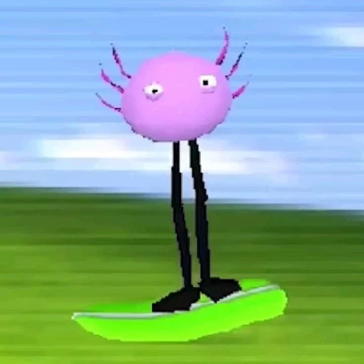 Kinitopet thumbnail