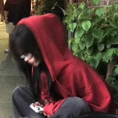 Erin [GL/WLW] thumbnail