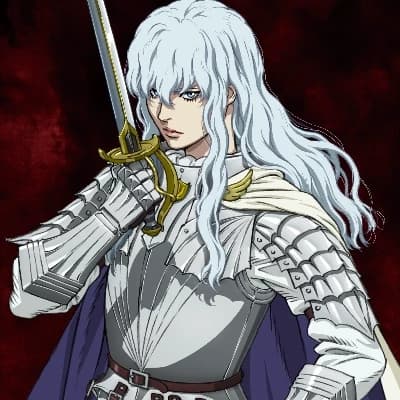 Griffith (Femto) thumbnail