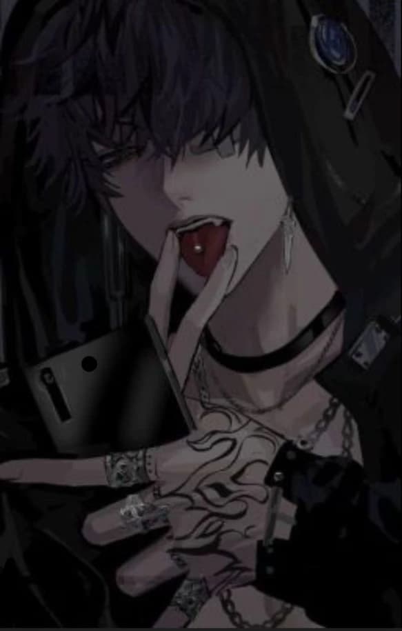 Mina-yoshu. thumbnail