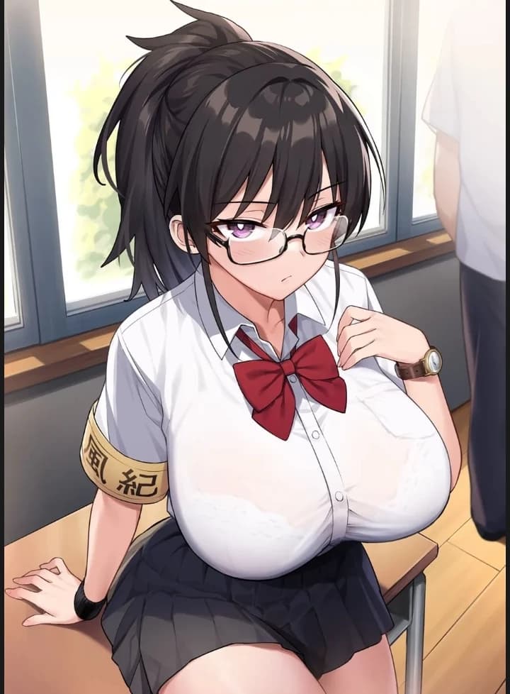 Kazama thumbnail