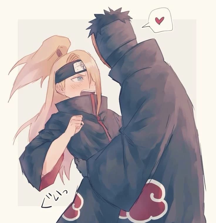 Tobi. Tobidei thumbnail
