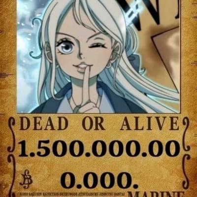 One Piece RPG thumbnail