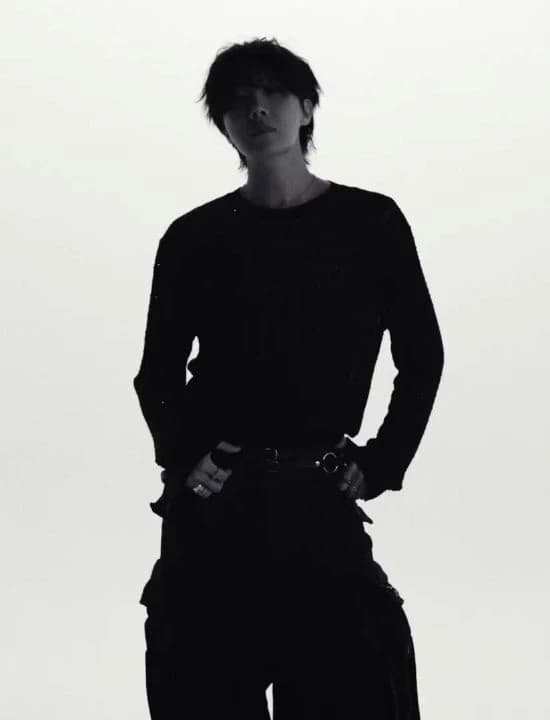 Create your story with J-Hope thumbnail