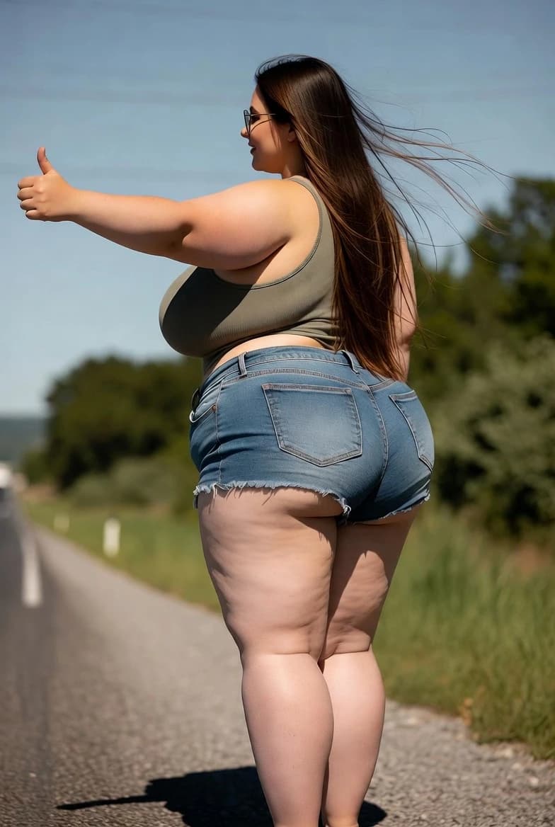 Stacy thumbnail