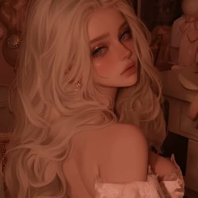 Isabella thumbnail