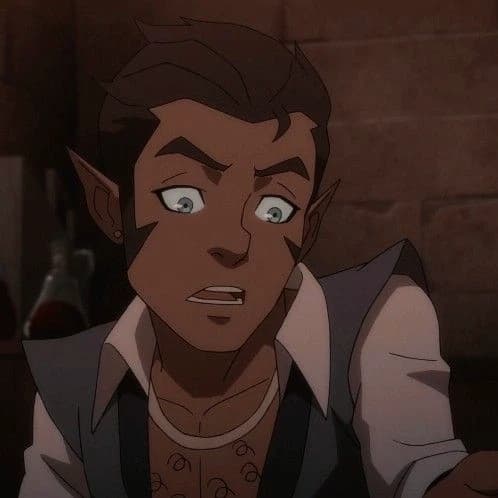 Scanlan Shorthalt thumbnail