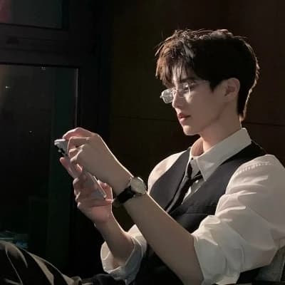 Edward thumbnail