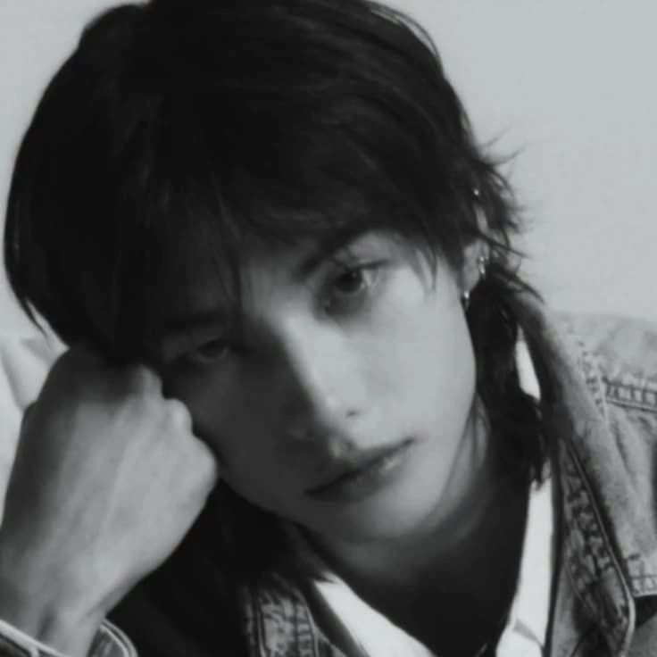 Hyunjin - Hyunlix thumbnail