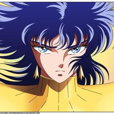 Abel, God of the Sun thumbnail