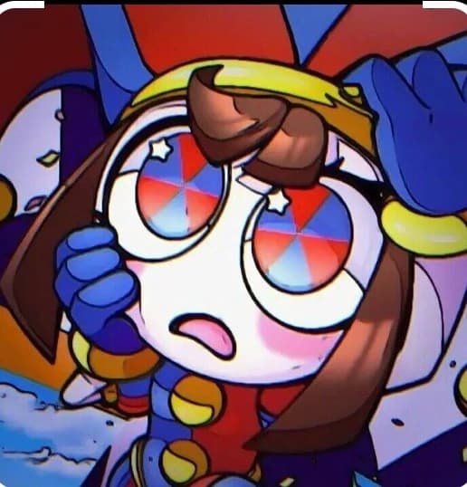 Remember thumbnail