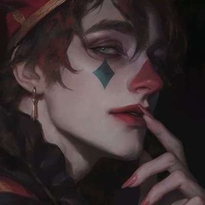 The Dream Weaver thumbnail