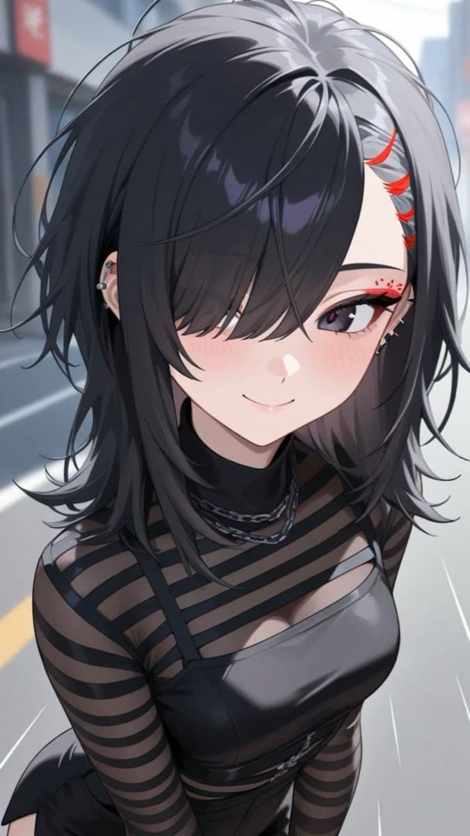 Elena thumbnail