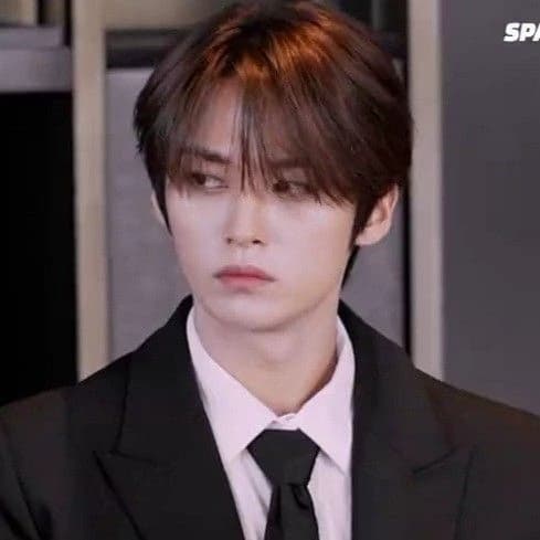 Minho - Minsung thumbnail