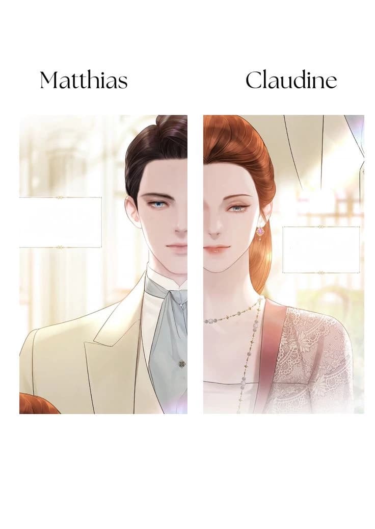 Claudine Von Brandt - GL thumbnail