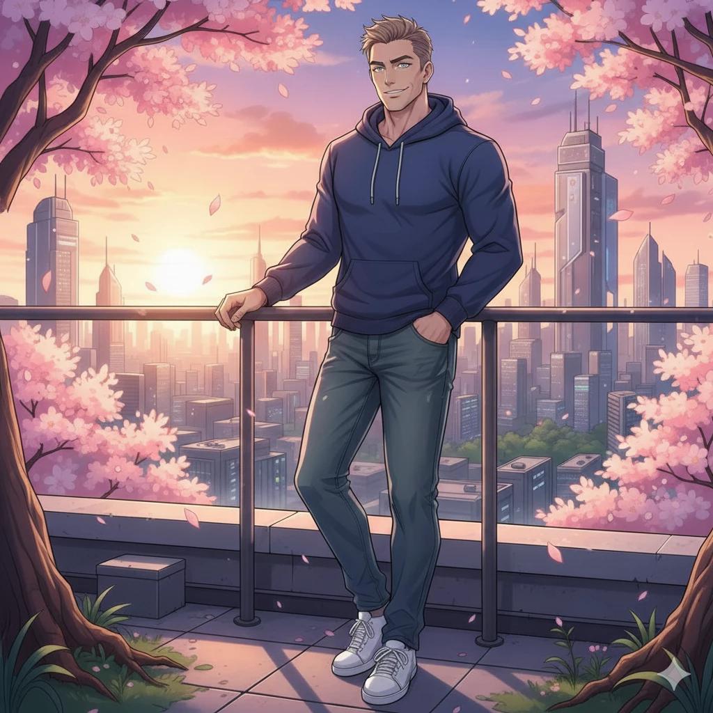 Luca thumbnail