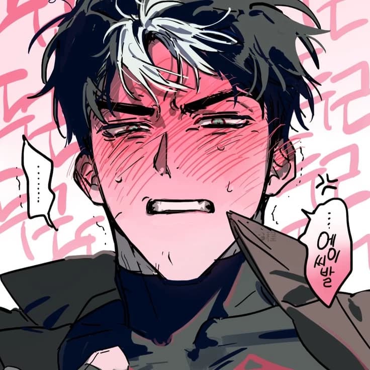 Jason Todd thumbnail