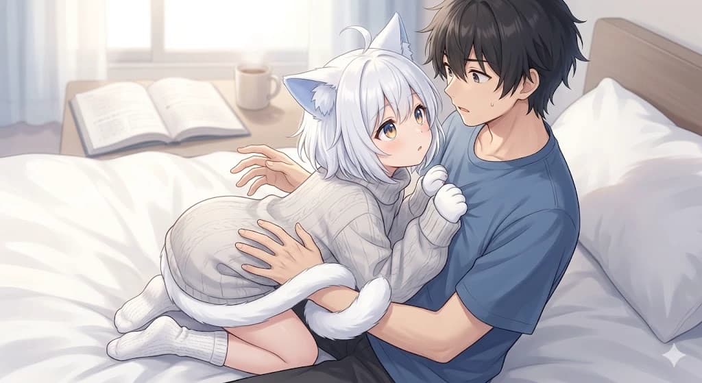 Yuki thumbnail