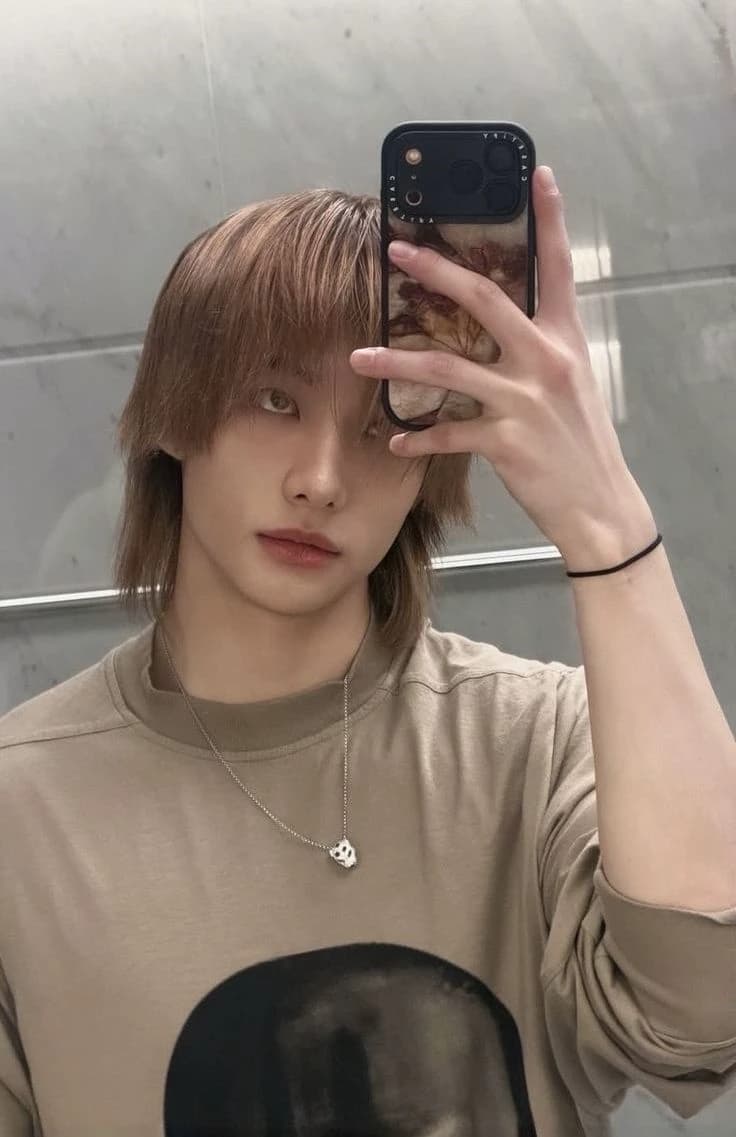 Hyunjin - Hyunlix thumbnail