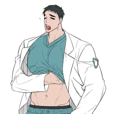 Dr. Seraphina Kim thumbnail