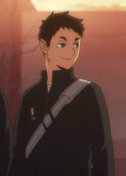 Daichi thumbnail
