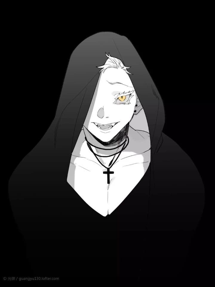 Akaza Soyama thumbnail