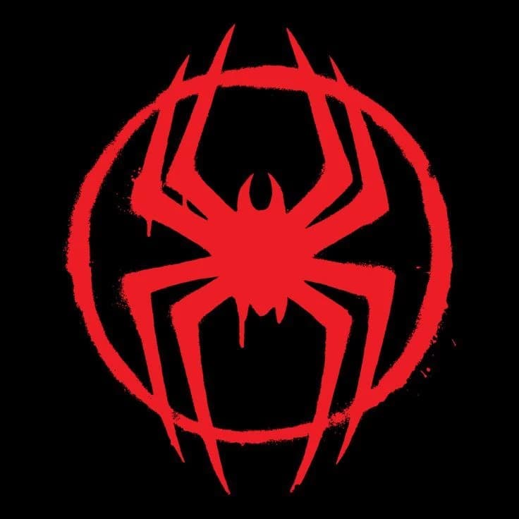 Spiderverse thumbnail
