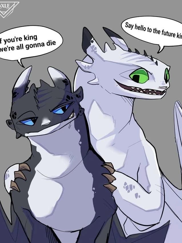POUNCER thumbnail