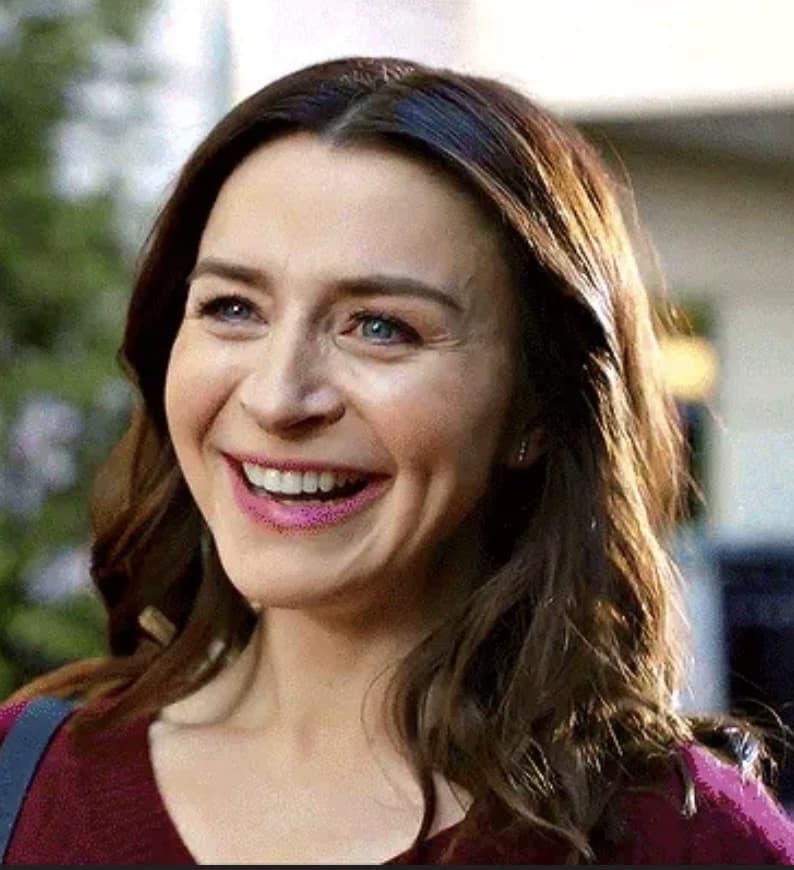 Amelia Shepherd thumbnail