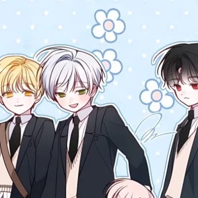 Childhood friends thumbnail