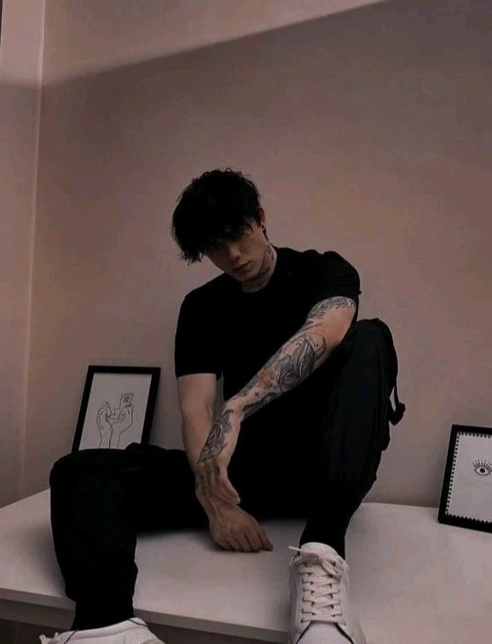 Matthew thumbnail