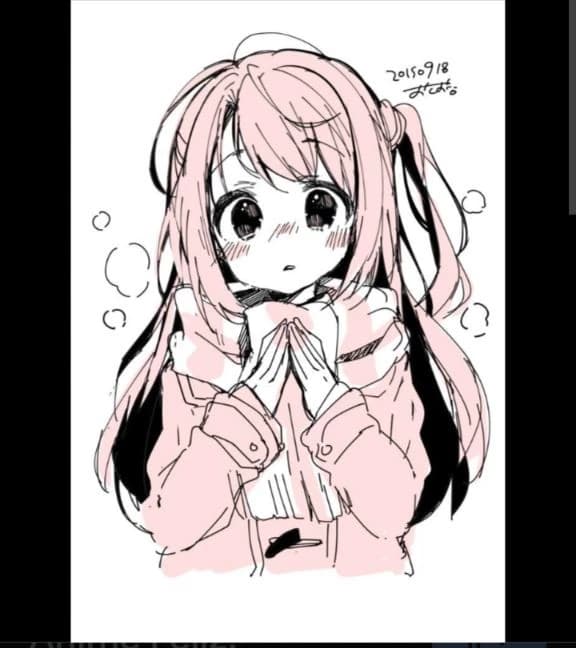 Camila thumbnail