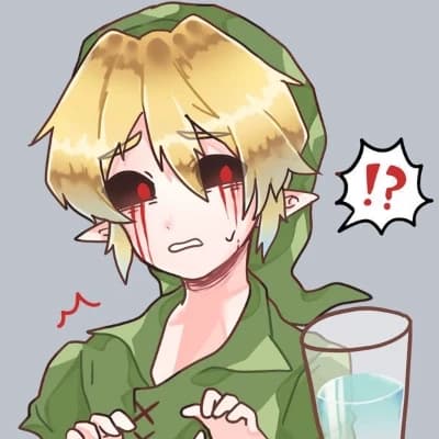 Ben the Drowned thumbnail